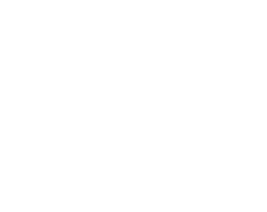 NIL